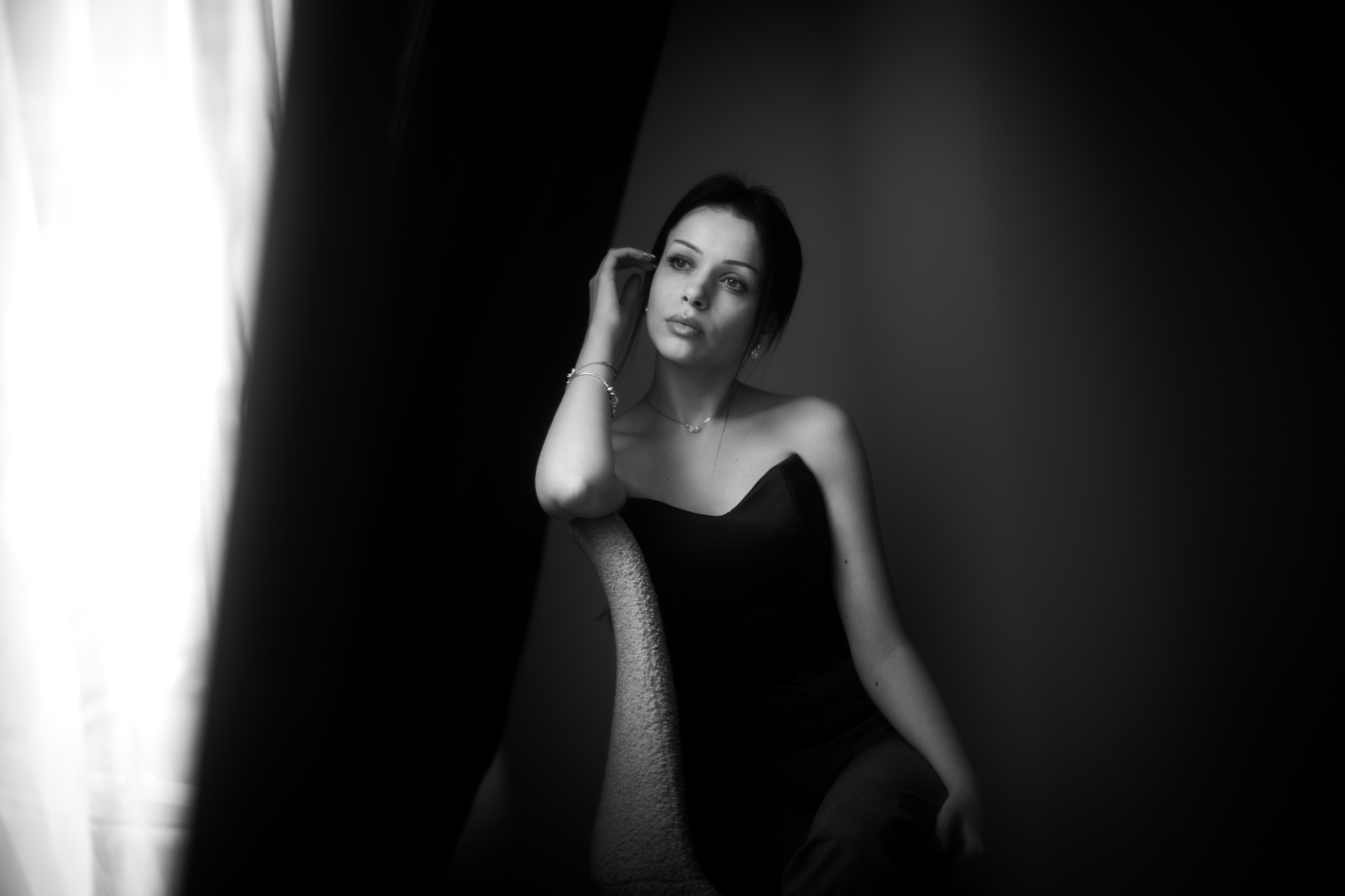 Portfolio Image